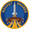 Rocket Snares