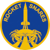Rocket Snares