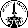 Rocket Snares