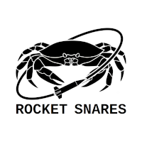 Rocket Snares
