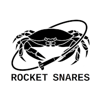 Rocket Snares
